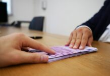 Jön a Black Friday és a karácsony, indulhat a roham a hitelekért is