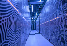 Magyarország elsők között csatlakozik Európa legnagyobb szuperszámítógépéhez