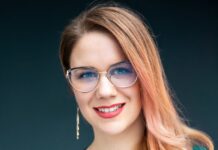 A Generalinál folytatja Kenyhercz Kinga