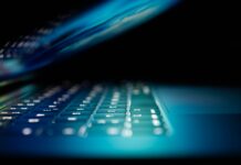 Így tarthatod biztonságban az online életedet