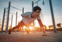 6 ötlet, amivel hatékonyabbá teheted az edzéseidet (x)