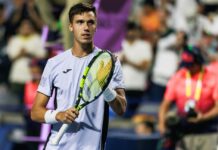 MI-t vet be a Network4 a teniszmérkőzések összefoglalóihoz