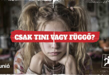 Elindult a Médiaunió új kampánya