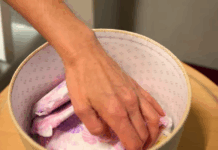 Példátlan médiapiaci összefogás