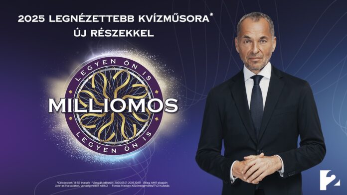 milliomos