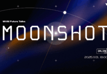 Kiderül, mikor költözhetünk az űrbe