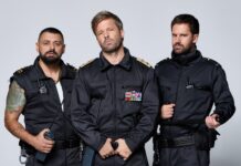 Újabb részletek derültek ki az RTL új műsoráról