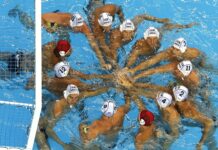 Érkezik A nemzet aranyai sorozat az RTL+ Premiumra