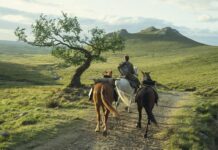 Újabb, a Trónok harca világában játszódó sorozat érkezik az HBO Maxra