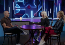 Folytatódik a népszerű talkshow