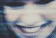 Természetfeletti horror érkezik a mozikba