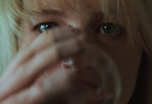 Jennifer Lawrence és Robert Pattinson az őrület határán