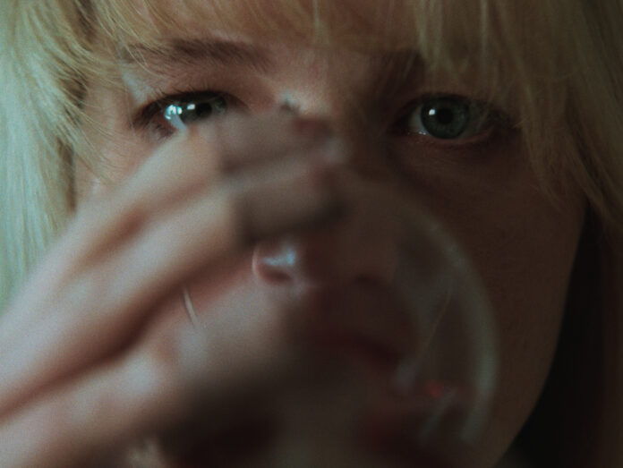 unnamed(4)