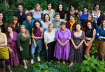 Új korszakba lép a WMN