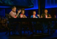 Az RTL és a TV2 felosztotta egymás között a hetet X-Faktor 2025 RTL