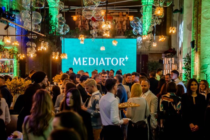 1920px_medi20_kiosk-157