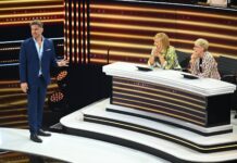 Ismét jön Az 1% Klub Kasza Tibivel