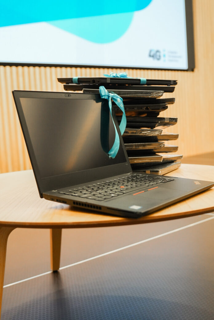 4iG_Digitalis_Esely_2