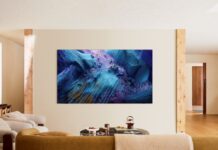 Így formálja az AI a tévéipart