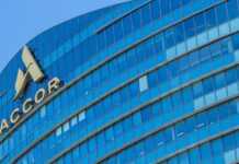 Tovább növekedett a vendéglátóipari óriás