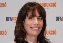 Irány a nemzetközi színtér – interjú Ács Emesével