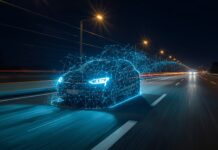 Magyar fejlesztés emelheti új szintre az önvezető járművek biztonságát