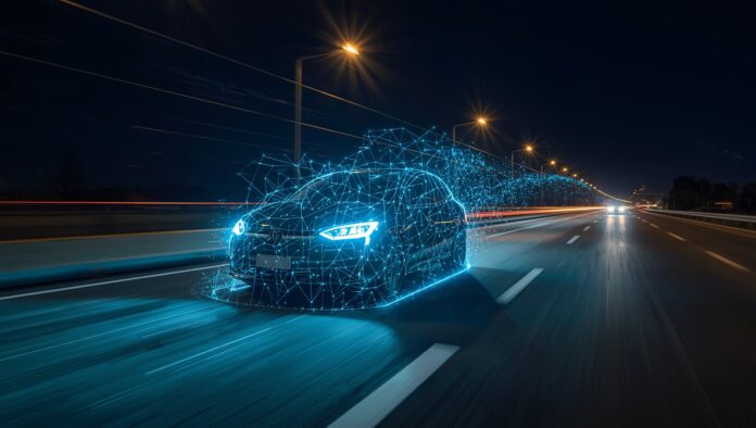 BME_biztonságtechnológia_2