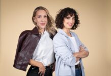 Ők fejtették meg, hogyan kell megszólítani a Z generációt