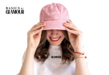 Saját ruhakollekciót dobott piacra a GLAMOUR