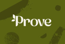 Teljes arculatváltás a Prove életmódmagazinnál