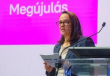 Új kampányfoglalási rendszert vezet be az RTL Saleshouse