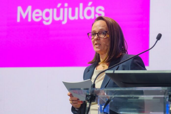 Demeter Zsófia_Big Picture 2026