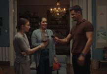 Külföldön is hódít a különleges magyar film