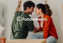 Megújult vizuális világ, kibővített lakhatási ökoszisztéma – új fejezetet nyit a Fundamenta