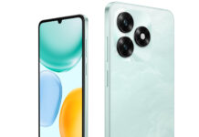 Extra hosszú üzemidővel érkezik az új okosmobil