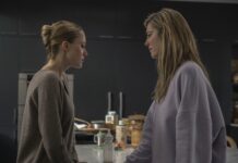 Visszatér a képernyőkre az egyik legnépszerűbb pszichothriller