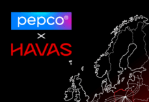 A Havas Media Hungary nyerte a Pepco médiatenderét