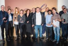 Átadták a 2025-ös Hégető Honorka-díjakat