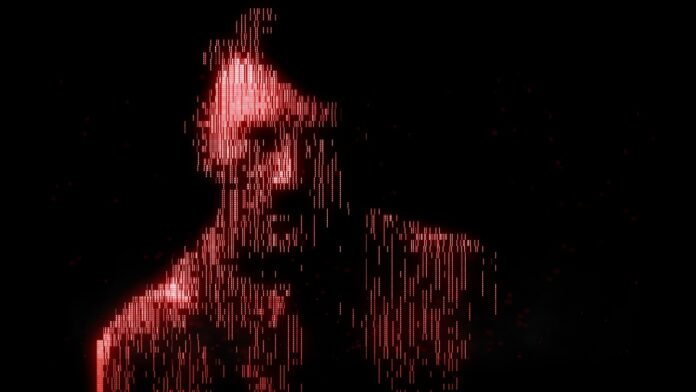 Hitler DNS-e_Egy diktátor lenyomata_Viasat History (2)