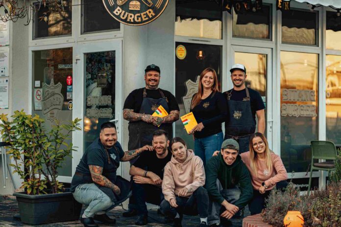 IMG_2012-Enhanced-NR-2_11zon