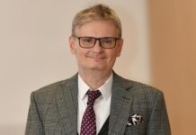 A TV2 műsorában tér vissza a képernyőre Jáksó László