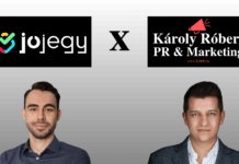 PR-partnert választott a fiatalok tanulását támogató oktatási startup