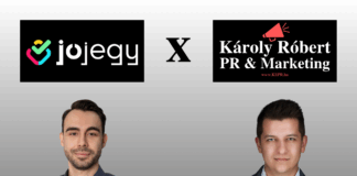 PR-partnert választott a fiatalok tanulását támogató oktatási startup