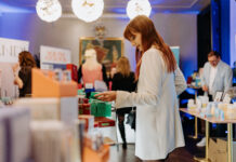 K-Beauty fesztivált szerveznek Budapesten