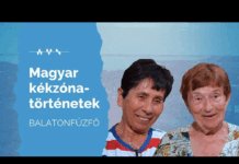 Új videósorozatban kutatja a hosszú élet titkát a WMN