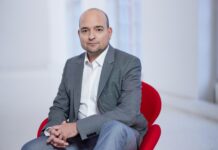 Új főszerkesztővel folytatja a Blikk