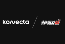 Mesterséges intelligenciával újítanák meg a vállalati működést