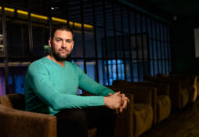 Jó ügyet támogat a magyar olimpikon