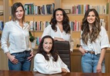 Női nemzetközi filmfesztivál érkezik Budapestre