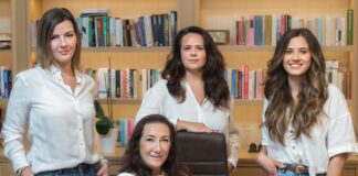 Női nemzetközi filmfesztivál érkezik Budapestre